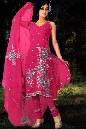 Latest-Embroidered-Salwar-Kameez