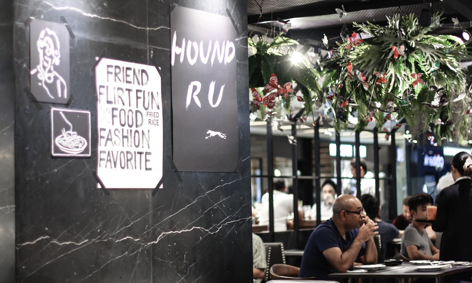 greyhound cafe singapore