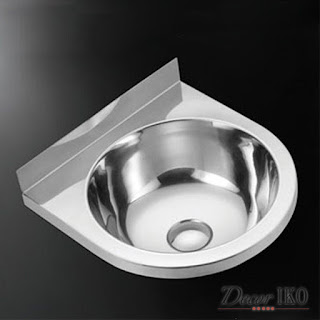 http://decoriko.ru/magazin/folder/stainless_sinks