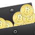 Cara Membuat Wallet Bitcoin Di BlockChain