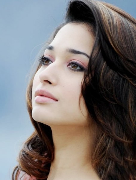 Tamanna-Bhatia