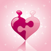 Free Love Compatibility 2013 for all Zodiac Signs! (compatibility)