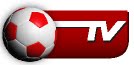 VCTV16
