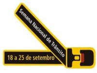 Logo_semana_do_transito