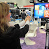 Pay your Bills with Gesture through Kinect-Based Software