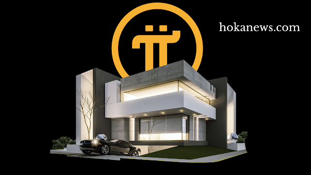 hokanews,hoka news,hokanews.com,pi coin,coin,crypto,cryptocurrency,blockchain,pi network,pi network open mainnet,news,pi news     Coin     Cryptocurrency     Digital currency     Pi Network     Decentralized finance     Blockchain     Mining     Wallet     Altcoins     Smart contracts     Tokenomics     Initial Coin Offering (ICO)     Proof of Stake (PoS)     Proof of Work (PoW)     Public key cryptography Bsc News bitcoin btc Ethereum, web3hokanews