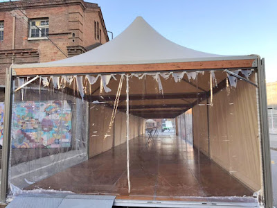 http://www.eventopcarpas.com/comprar-alquilar-carpas-eventos-p-2-es