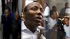 Sowore Nominated As Prisoner Of Conscience By United States Congressman