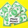 Online earning real or fake