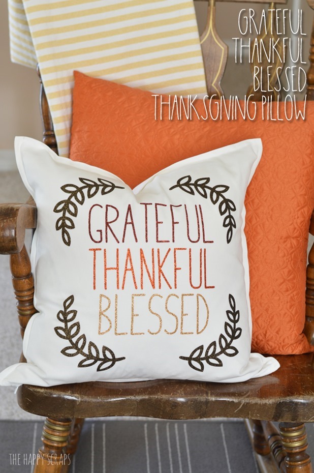 grateful-thankful-blessed-thanksgiving-pillow