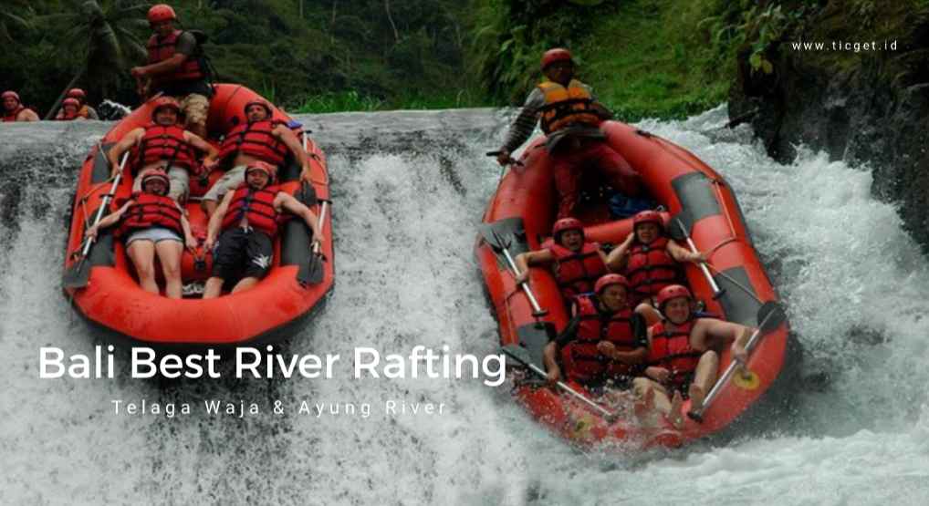 bali-best-river-rafting-experiences