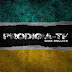 Prodígio - PRODIGIA-TE (Moz Deluxe Álbum) • Download MIL PROMO  