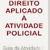 Guia da Atividade Policial app para seu androide