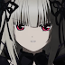 Rozen Maiden Episode 07 Subtitle Indonesia