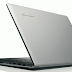 Spesifikasi dan Harga Lenovo IdeaPad S300 Terbaru !