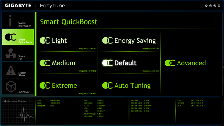 EasyTune-1