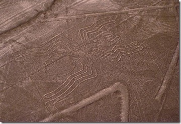 nazca1