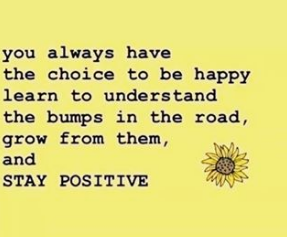 Stay Positive Quotes,stay hopeful quotes stay strong stay positive remain positive quotes always stay positive quotes good morning stay positive remai