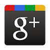 Fungsi Google +1 (Google Plus One)