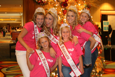Kendra, Berger, National, American, Miss, a scam, Breanne, lani,  Maples, Miss, Minnesota, pageant, 