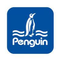 Lowongan Kerja PT Penguin Indonesia