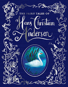 http://www.amazon.com/Fairy-Tales-Hans-Christian-Andersen/dp/1474802559/ref=sr_1_1?ie=UTF8&qid=1446574527&sr=8-1&keywords=The+Fairy+Tales+of+Hans+Christian+Andersen+by+Parragon