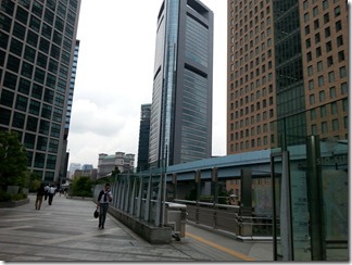20150626_103702