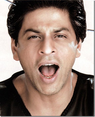 shahrukh-khan-wallpaper