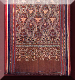 tenun-ikat,ramlansinaga28.blogspot.co.id