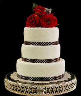 traditional cake,traditional wedding cake,traditional wedding cakes,traditional wedding cake toppers,traditional fruit cake recipe