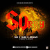 Music : Illz - Sorry feat ElBee and Seacrest (Prods by Slim ace)
