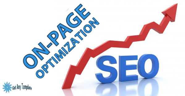 Improve Your On Page SEO using this Trick 2017