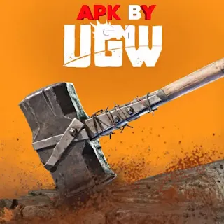 Underworld Gang War Download APK
