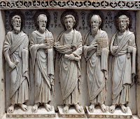 Resultado de imagen para escultura bizantino