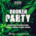 AUDIO l Kaje Double Killer - Broken Party l Download 