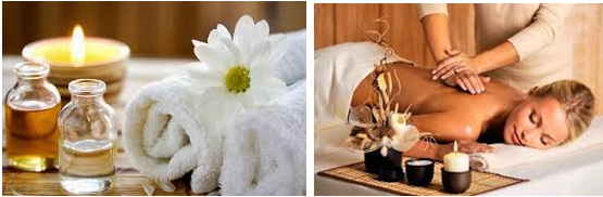 Massage Essentials