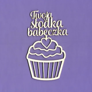 https://www.craftymoly.pl/pl/p/248-Tekturka-Twoja-slodka-babeczka-G5/4582