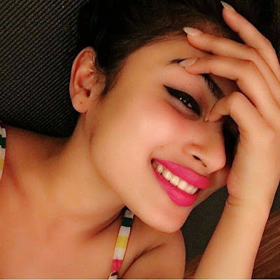 mouni roy images nagin