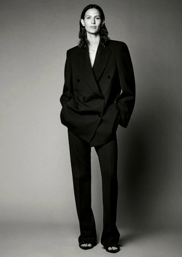 H&M Studio Holiday Capsule 2023 Collection