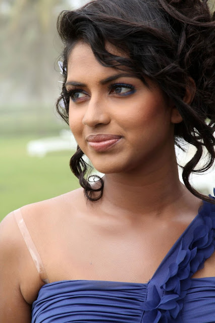 Tamil Actress Photos of amala Paul=.7