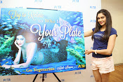 Peta Go Vegetarian by Adah Sharma-thumbnail-8