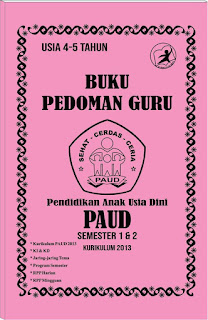 ,buku paud k13 ,buku paud asaka,jual buku paud ,distributor buku paud dan tk ,buku paket paud murah ,buku tematik paud