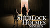  Sherlock Holmes nevеben (2011)