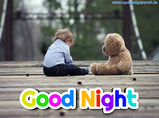 Good Night images hd Download