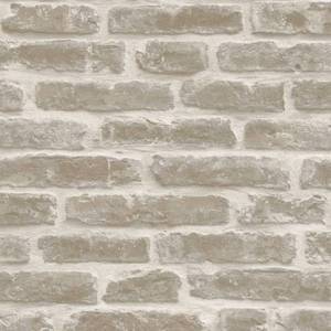 Brick Vinyl Wallpaper5