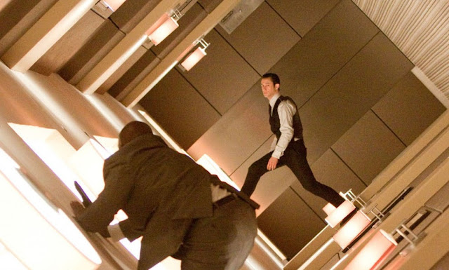 INCEPTION-FULL-MOVIE-FREE-DOWNLOAD-2010-5