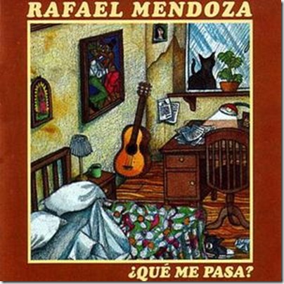 rafael-mendoza-todo-va-bien-15828875