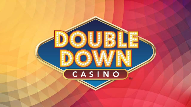 DOUBLEDOWN PROMO CODE MAY 2024