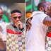 BEST ADVICE FOR DAVIDO AND WIZKID 