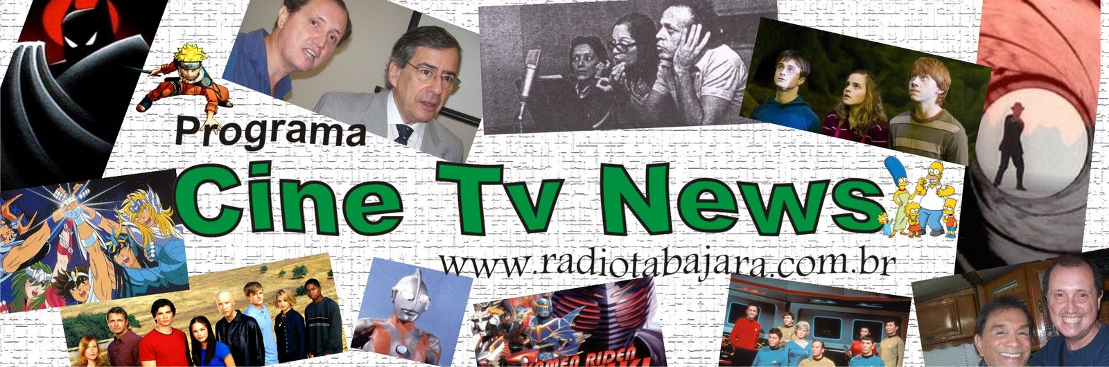 CINETVNEWS VIRTUAL